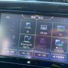 nissan serena 2018 -NISSAN 【群馬 503ﾉ7709】--Serena GC27--027354---NISSAN 【群馬 503ﾉ7709】--Serena GC27--027354- image 6