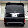honda n-box 2018 -HONDA--N BOX DBA-JF3--JF3-1111624---HONDA--N BOX DBA-JF3--JF3-1111624- image 15