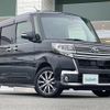 daihatsu tanto 2016 -DAIHATSU--Tanto DBA-LA600S--LA600S-0379603---DAIHATSU--Tanto DBA-LA600S--LA600S-0379603- image 1