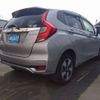 honda fit 2018 -HONDA--Fit DAA-GP6--GP6-1301404---HONDA--Fit DAA-GP6--GP6-1301404- image 6