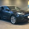 land-rover range-rover-evoque 2021 CFJ1582365 image 19