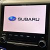subaru xv 2017 -SUBARU--Subaru XV DBA-GT7--GT7-052780---SUBARU--Subaru XV DBA-GT7--GT7-052780- image 3