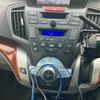 honda odyssey 2010 CFJ1763753 image 22