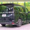 toyota voxy 2022 CFJ1585154 image 19