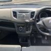 suzuki wagon-r 2014 quick_quick_MH34S_MH34S-348308 image 3