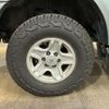 toyota land-cruiser-prado 1996 -TOYOTA 【名変中 】--Land Cruiser Prado KZJ95W--0008539---TOYOTA 【名変中 】--Land Cruiser Prado KZJ95W--0008539- image 19