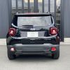 jeep renegade 2023 CFJ1409225 image 4