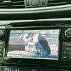 nissan x-trail 2017 CFJ1616172 image 12