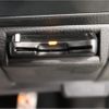 subaru xv 2016 -SUBARU--Subaru XV DAA-GPE--GPE-030517---SUBARU--Subaru XV DAA-GPE--GPE-030517- image 13