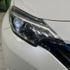 nissan note 2019 -NISSAN--Note DAA-HE12--HE12-286321---NISSAN--Note DAA-HE12--HE12-286321- image 13