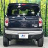 suzuki hustler 2019 CFJ1606440 image 15