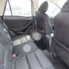 mazda cx-5 2012 CFJ1651289 image 7