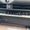 toyota crown 2024 -TOYOTA 【名変中 】--Crown AZSH32--0001339---TOYOTA 【名変中 】--Crown AZSH32--0001339- image 26