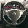 nissan x-trail 2010 -NISSAN--X-Trail DBA-NT31--NT31-209595---NISSAN--X-Trail DBA-NT31--NT31-209595- image 12