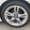 bmw 3-series 2017 CFJ1712164 image 7