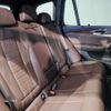 bmw x3 2023 -BMW--BMW X3 3DA-UZ20--WBA16BZ080N216339---BMW--BMW X3 3DA-UZ20--WBA16BZ080N216339- image 25