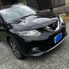 nissan x-trail 2014 -NISSAN--X-Trail DBA-NT32--NT32-024258---NISSAN--X-Trail DBA-NT32--NT32-024258- image 2
