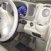 nissan clipper-rio 2016 -NISSAN--Clipper Rio DR17W-104334---NISSAN--Clipper Rio DR17W-104334- image 8