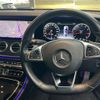 mercedes-benz e-class 2016 quick_quick_213042C_WDD2130422A048219 image 15