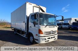 hino ranger 2014 -HINO--Hino Ranger TKG-FC9JJAA--FC9JJA-12474---HINO--Hino Ranger TKG-FC9JJAA--FC9JJA-12474-