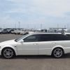 honda accord-wagon 1997 22036 image 4