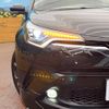 toyota c-hr 2017 -TOYOTA--C-HR DAA-ZYX10--ZYX10-2052007---TOYOTA--C-HR DAA-ZYX10--ZYX10-2052007- image 13