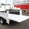 mitsubishi-fuso canter 2016 CFJ1800209 image 25