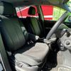 mazda mpv 2010 -MAZDA--MPV DBA-LY3P--LY3P-222886---MAZDA--MPV DBA-LY3P--LY3P-222886- image 13