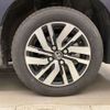 toyota roomy 2021 -TOYOTA 【多摩 542ﾑ1215】--Roomy 5BA-M900A--M900A-0625621---TOYOTA 【多摩 542ﾑ1215】--Roomy 5BA-M900A--M900A-0625621- image 6