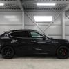 maserati levante 2018 -MASERATI--Maserati Levante MLE30A--ZN6TU61C00X266146---MASERATI--Maserati Levante MLE30A--ZN6TU61C00X266146- image 20