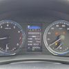 toyota harrier 2018 -TOYOTA--Harrier DBA-ZSU60W--ZSU60-0160739---TOYOTA--Harrier DBA-ZSU60W--ZSU60-0160739- image 3