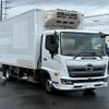 hino ranger 2020 GOO_NET_EXCHANGE_0404111A30250722W003 image 4