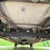 suzuki alto-lapin 2015 quick_quick_HE33S_HE33S-105781 image 19