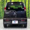 nissan moco 2012 -NISSAN--Moco DBA-MG33S--MG33S-403891---NISSAN--Moco DBA-MG33S--MG33S-403891- image 16