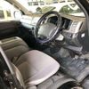 toyota hiace-van 2007 quick_quick_CBF-TRH200V_TRH200-0068116 image 4