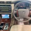 toyota crown 2003 TE2824 image 9