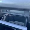 volkswagen tiguan 2022 CFJ1845072 image 8