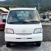 mazda bongo-truck 2019 GOO_NET_EXCHANGE_1100981A30241202W003 image 2