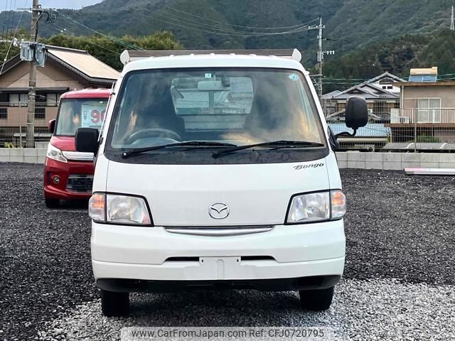 mazda bongo-truck 2019 GOO_NET_EXCHANGE_1100981A30241202W003 image 2