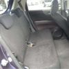 honda n-one 2013 CFJ1581299 image 4