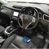 nissan x-trail 2015 quick_quick_DAA-HNT32_108484 image 3