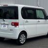 daihatsu tanto 2012 CFJ1660387 image 15