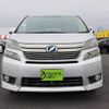 toyota vellfire 2014 -TOYOTA--Vellfire DAA-ATH20W--ATH20-8039425---TOYOTA--Vellfire DAA-ATH20W--ATH20-8039425- image 9