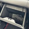 honda n-box 2014 250 image 22