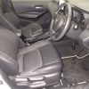 toyota corolla 2023 CFJ1642773 image 6