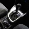 toyota yaris-cross 2021 -TOYOTA--Yaris Cross 5BA-MXPB15--MXPB15-2003714---TOYOTA--Yaris Cross 5BA-MXPB15--MXPB15-2003714- image 5