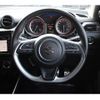 suzuki swift 2018 quick_quick_DBA-ZC83S_ZC83S-103449 image 10