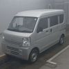 nissan clipper-van 2019 -NISSAN--Clipper Van HBD-DR17V--DR17V-300919---NISSAN--Clipper Van HBD-DR17V--DR17V-300919- image 1