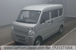 nissan clipper-van 2019 -NISSAN--Clipper Van HBD-DR17V--DR17V-300919---NISSAN--Clipper Van HBD-DR17V--DR17V-300919-