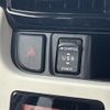 daihatsu move 2018 -DAIHATSU--Move DBA-LA150S--LA150S-0164315---DAIHATSU--Move DBA-LA150S--LA150S-0164315- image 9